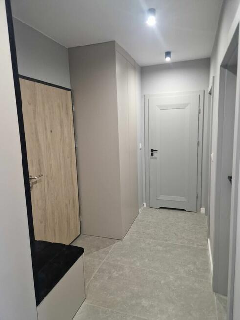 Mieszkanie Kielce 63m2