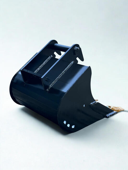 Łyżka podsiębierna 50cm 1,3-2,5 t