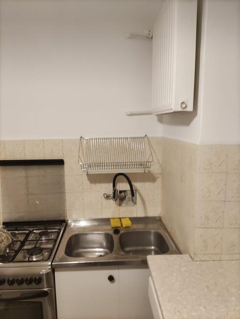 Pokój do wynajęcia