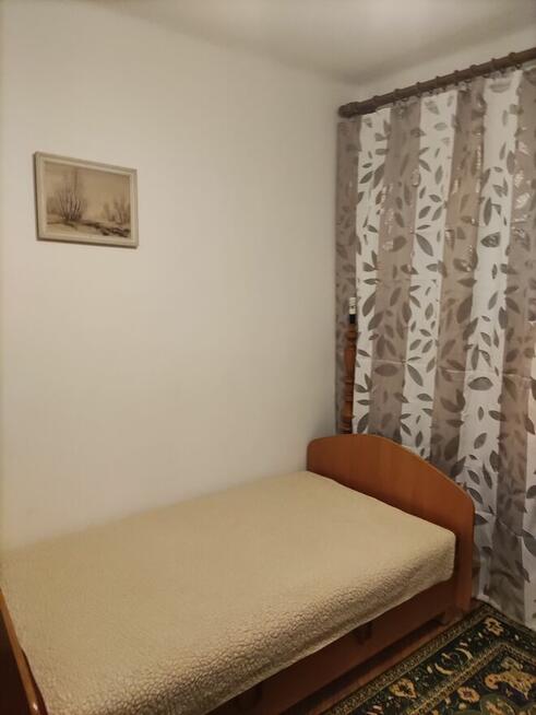 Pokój do wynajęcia