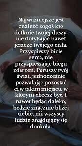 Poznam Pana- ze zdjęciem- z Wrocławia od 47-60 lat