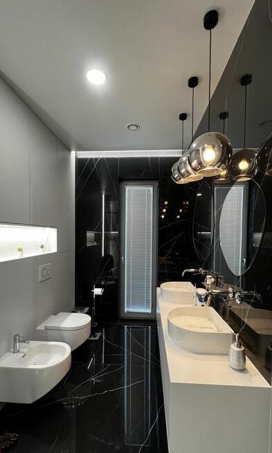 Dom PREMIUM blisko zalewu Zegrzyńskiego