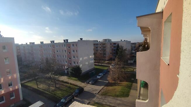 Słoneczne, przestronne, do Własnej Aranżacji, Swarzędz