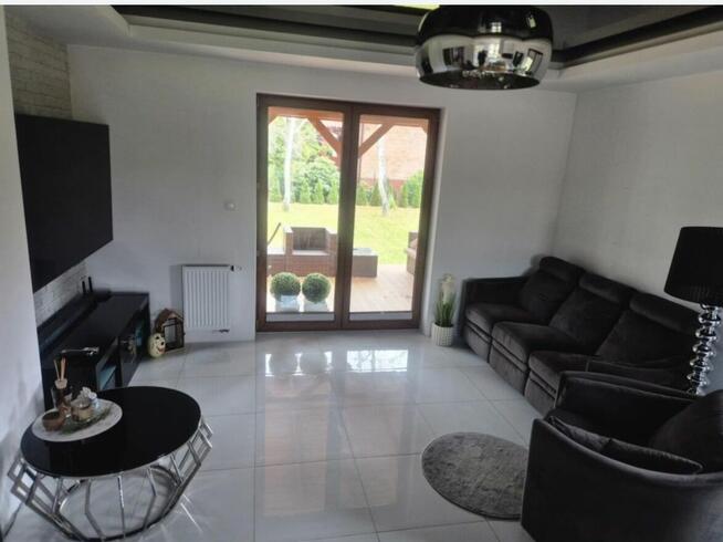 Sprzedam dom wolnostojący Sokolniki-Las