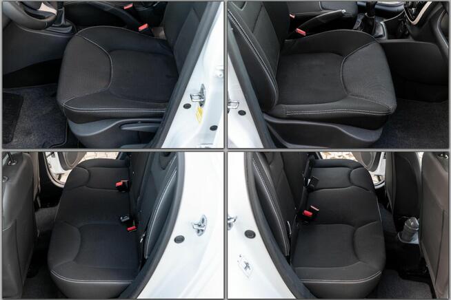 RENAULT CLIO | 2015r.