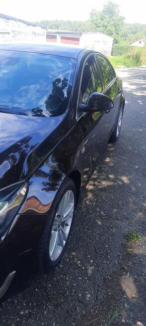 Sprzedam fajnego Opla