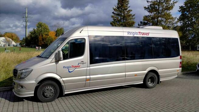 Przewóz osób na lotnisko transfer na lotnisko