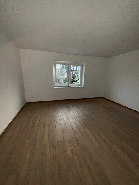 wynajmę z możliwością wykupu Mieczownica