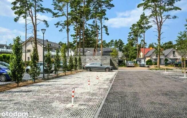 2 pok. Apartament w Pobierowie na sprzedaż !!!