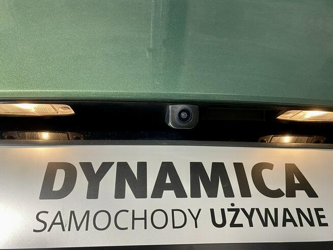 Kia Sportage VAT 23% Anniversary+PNS 1.6T-GDI 160KM 7DCT 2024 r., salon PL, I wł.