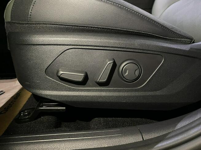 Kia Sportage VAT 23% Anniversary+PNS 1.6T-GDI 160KM 7DCT 2024 r., salon PL, I wł.