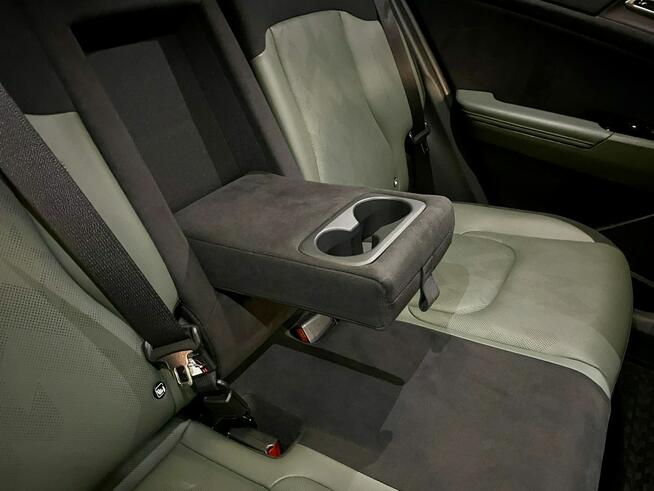 Kia Sportage VAT 23% Anniversary+PNS 1.6T-GDI 160KM 7DCT 2024 r., salon PL, I wł.