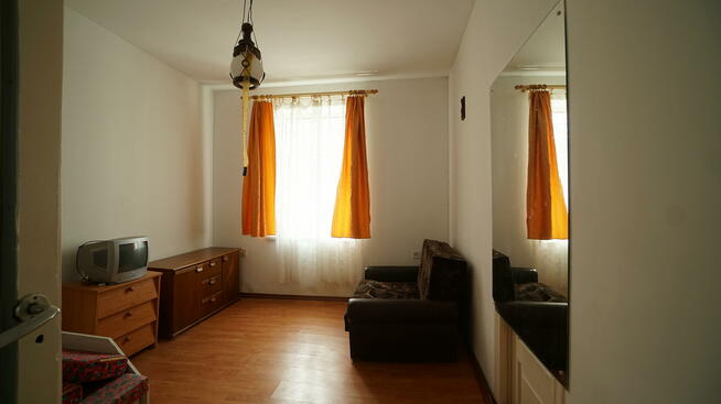 Dom Jedwabne, Kościuszki