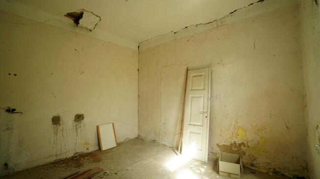 Dom Jedwabne, Kościuszki