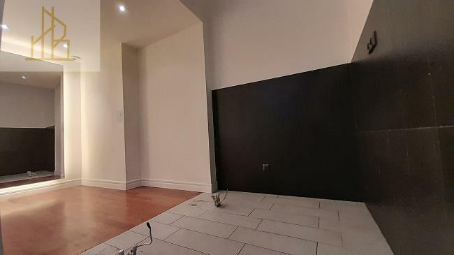 Lokal użytkowy Warszawa Śródmieście, Śródmieście, Marszałkowska