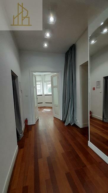 Lokal użytkowy Warszawa Śródmieście, Śródmieście, Marszałkowska