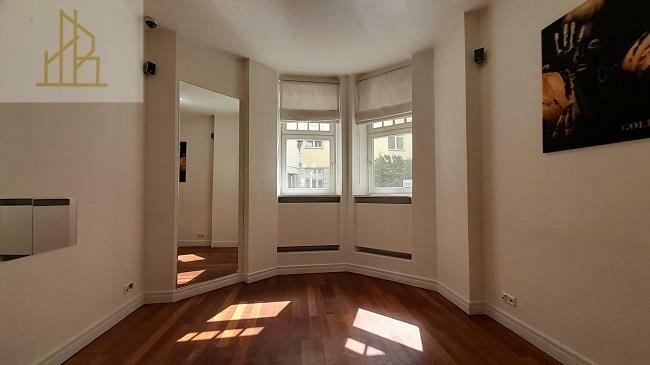 Lokal użytkowy Warszawa Śródmieście, Śródmieście, Marszałkowska