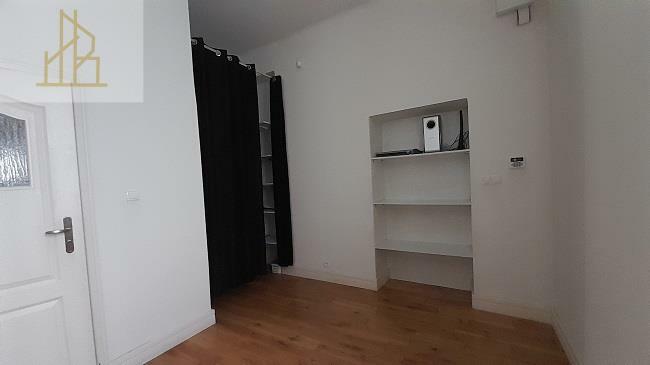 Lokal użytkowy Warszawa Śródmieście, Śródmieście, Marszałkowska