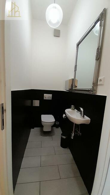 Lokal użytkowy Warszawa Śródmieście, Śródmieście, Marszałkowska