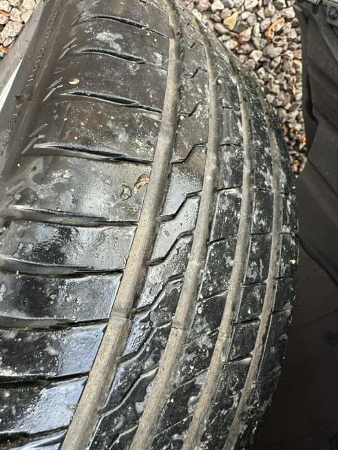 Toyota Prius+ 1.8 HSD 136KM Skóra 7 osób Full LED Serwis