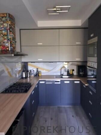 2-pokojowe mieszkanie na Białołęce