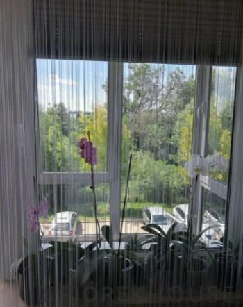 2-pokojowe mieszkanie na Białołęce