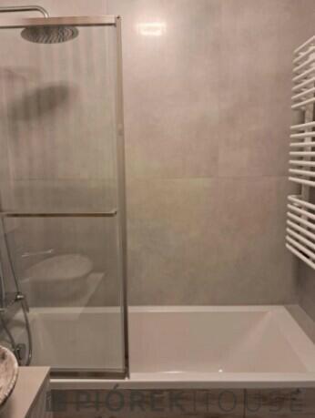 2-pokojowe mieszkanie na Białołęce