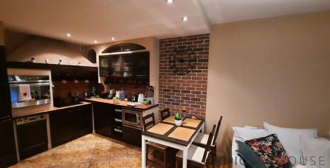 2-pokojowe mieszkanie na Białołęce