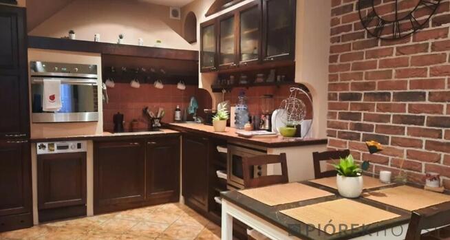 2-pokojowe mieszkanie na Białołęce