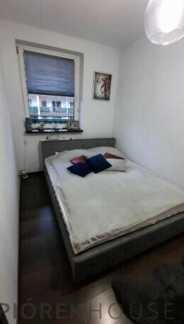 2-pokojowe mieszkanie na Białołęce