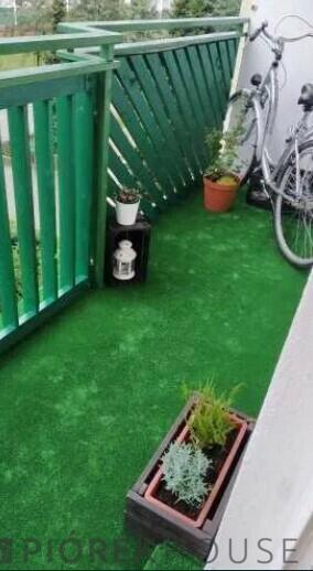 2-pokojowe mieszkanie na Białołęce