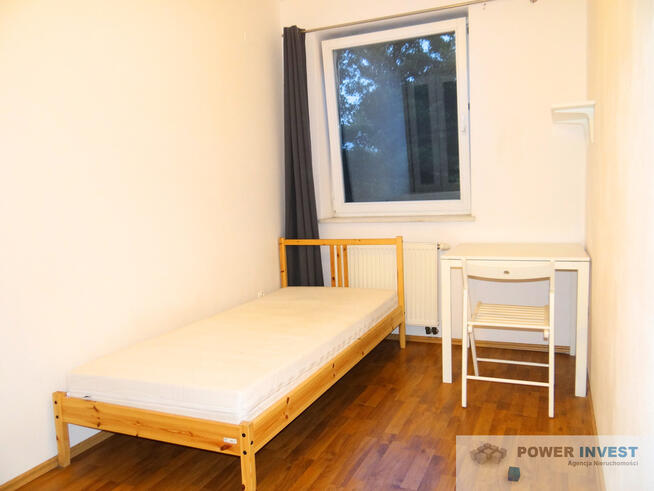 2 -pokojowe, inwestycyjne blisko Campus UJ