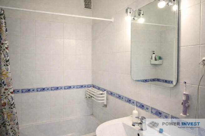 2 -pokojowe, inwestycyjne blisko Campus UJ