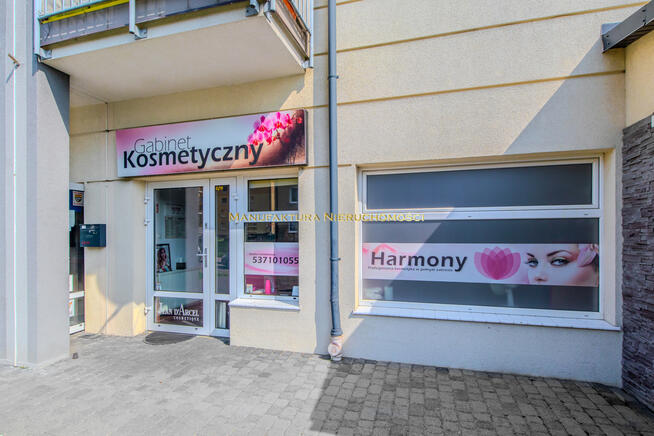 Zainwestuj w swój biznes!