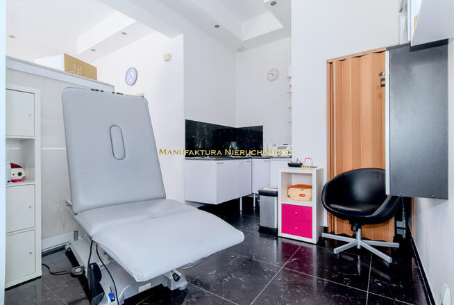 Zainwestuj w swój biznes!