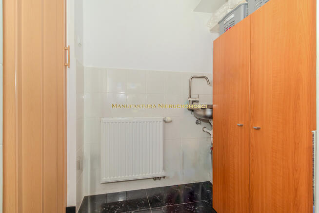 Zainwestuj w swój biznes!