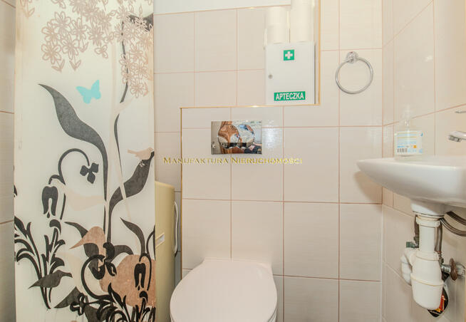 Zainwestuj w swój biznes!