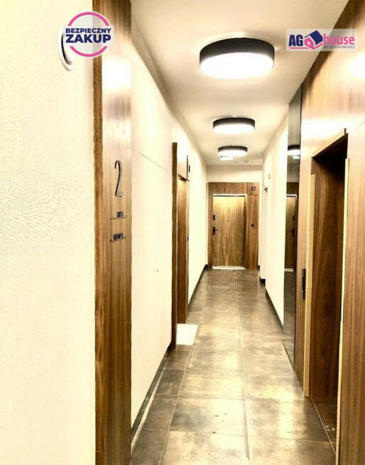 Mieszkanie Gdynia Śródmieście, Jana Z Kolna