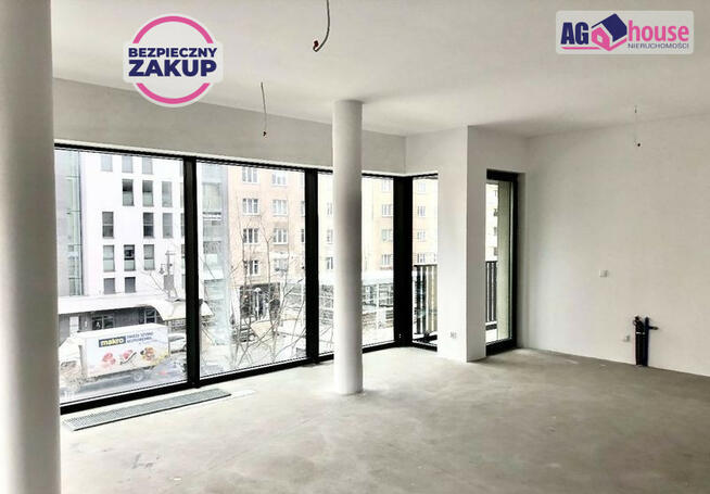 Mieszkanie Gdynia Śródmieście, Jana Z Kolna