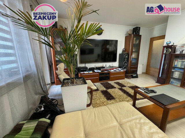 Mieszkanie Gdańsk Śródmieście, Lastadia