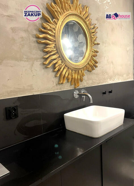 Lokal użytkowy Gdańsk Stare Miasto, Czopowa