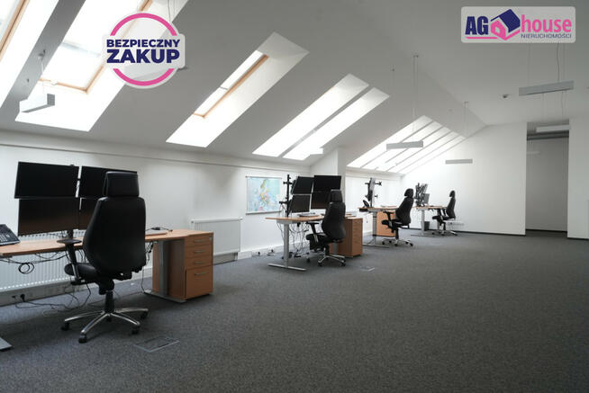 Lokal użytkowy Sopot, Aleja Niepodległości