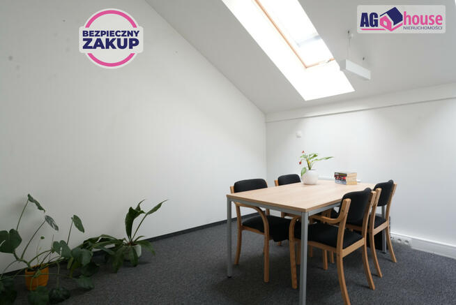 Lokal użytkowy Sopot, Aleja Niepodległości