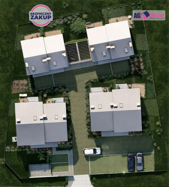 Dom Bojano gm. Szemud, Tartaczna