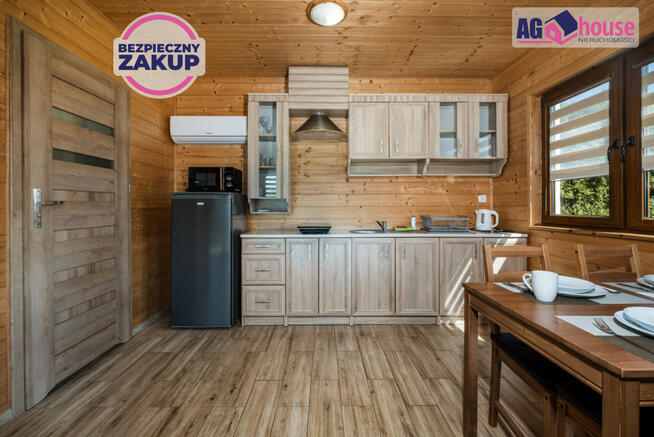 Lokal użytkowy Jantar gm. Stegna, Wypoczynkowa