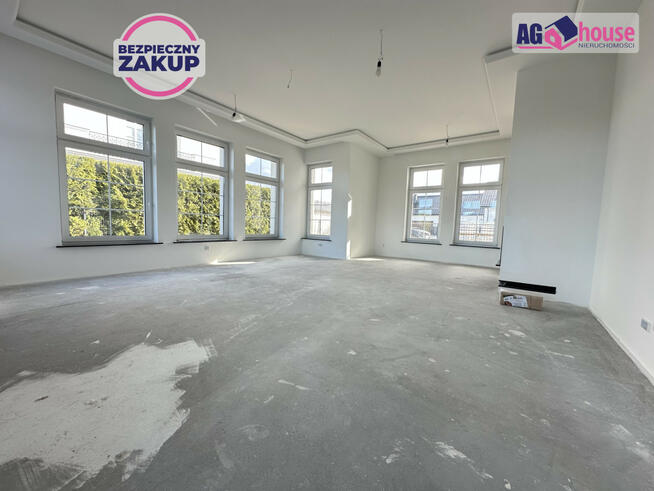 Dom Gdańsk Matarnia, Internetowa