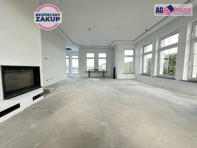 Dom Gdańsk Matarnia, Internetowa