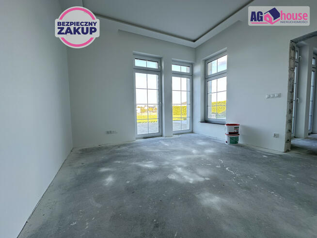 Dom Gdańsk Matarnia, Internetowa