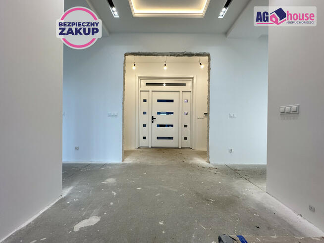 Dom Gdańsk Matarnia, Internetowa