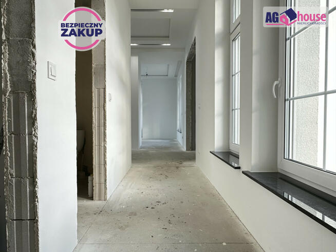 Dom Gdańsk Matarnia, Internetowa